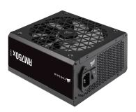 RMx Shift 750W 80 Plus Gold ATX 3.0
